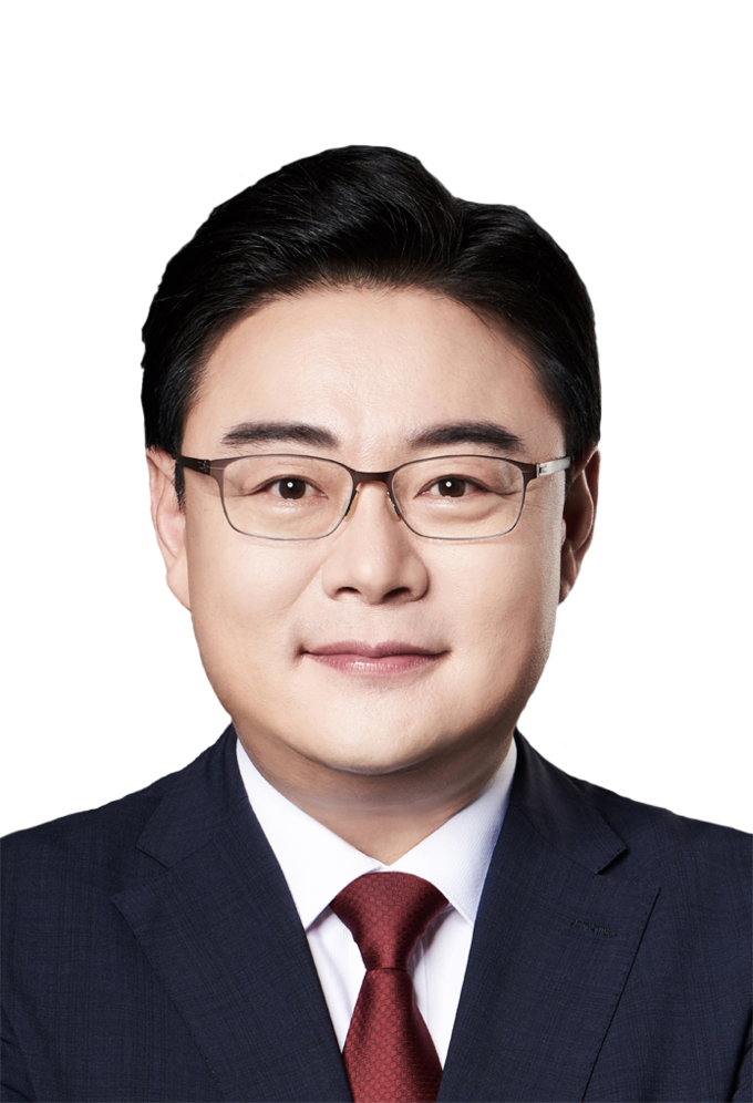 김성원 국회의원(국민의힘, 동두천·연천). (사진=김성원 의원실 제공) 