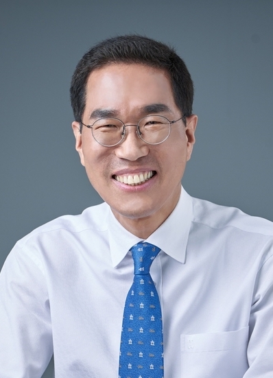 김주영 국회의원.(사진=경기신문 DB)