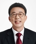 홍철호 전 국회의원(사진=경기신문DB)