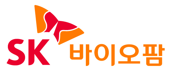 SK바이오팜 CI (사진=SK바이오팜)