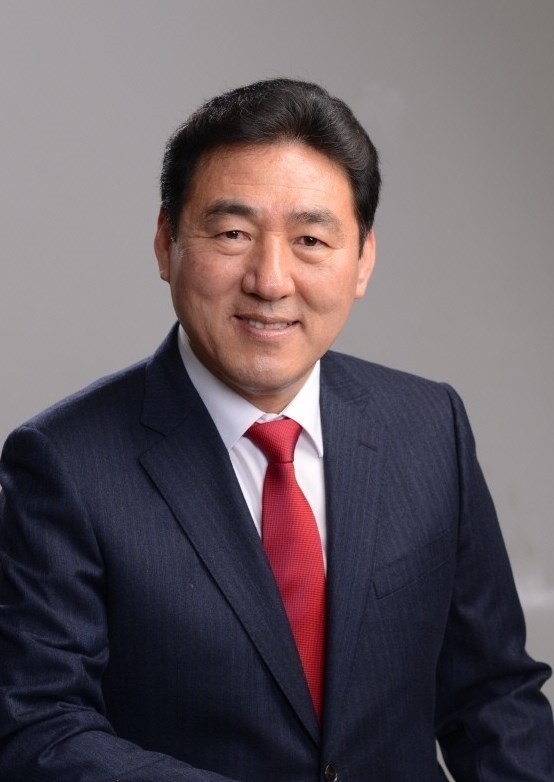 석호현 국민의힘 화성병 당협위원장 