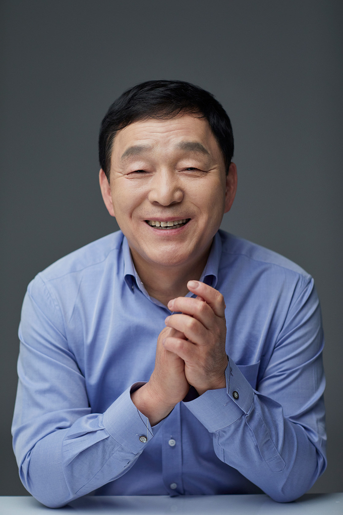 국회 행정안전위원회 소속 김철민 국회의원(민주·안산상록을). (사진=김절민 의원실 제공)