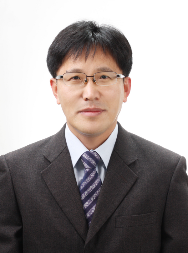 이상창 경기지방중소벤처기업청장. (사진=경기지방중소벤처기업청 제공)