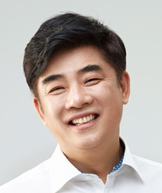 김병욱 국회의원(민주·성남분당을). (사진=김병욱 의원실 제공)