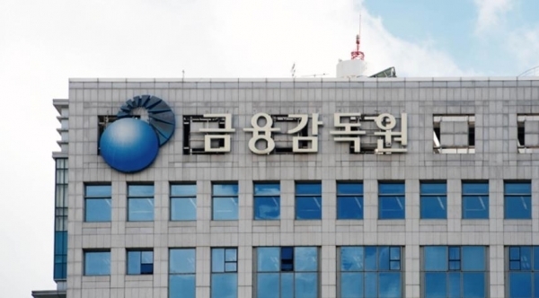 (사진=금융감독원)