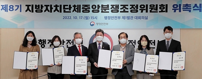 상생기획 이미지