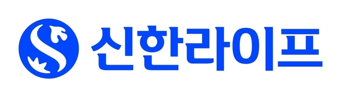 신한라이프 CI. (사진=신한라이프 제공)