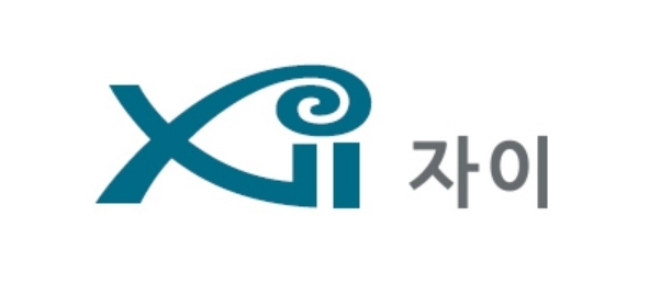 GS건설 아파트 브랜드 자이 로고. (사진=GS건설 제공)