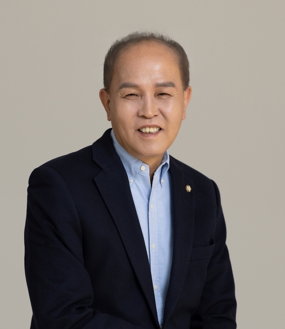 이용우 국회의원(민주·고양시정). (사진=이용우 의원실 제공)