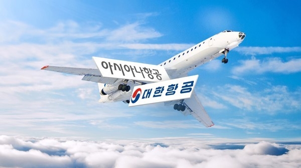 (사진=연합뉴스 제공)