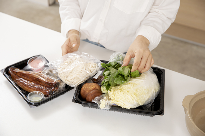 기사 이해를 돕기 위한 자료 사진. (사진=이미지투데이)