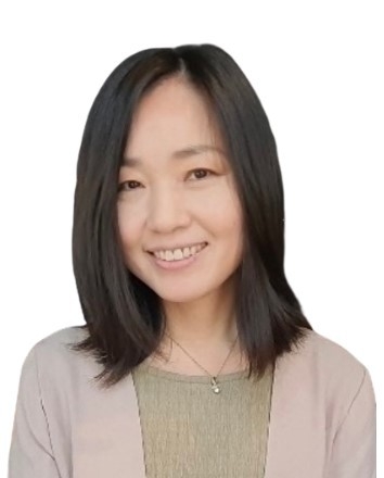 정윤희 책문화네트워크 대표, 문화평론가