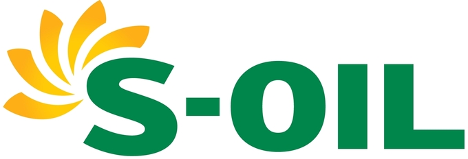 에쓰-오일(S-OIL) CI (사진=에쓰-오일 제공)