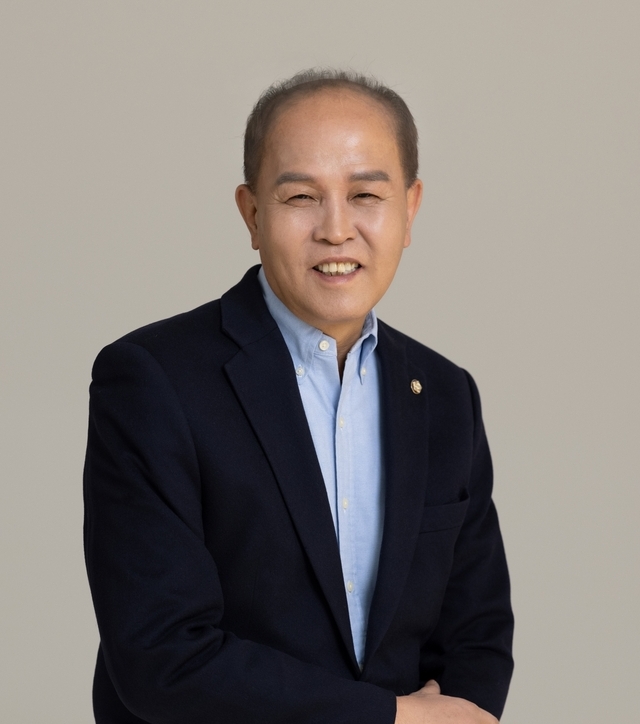 이용우 극회의원 (민주·고양시정). (사진=이용우 의원실 제공)