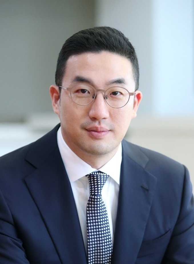 구광모 LG그룹 회장 (사진=LG그룹 제공)