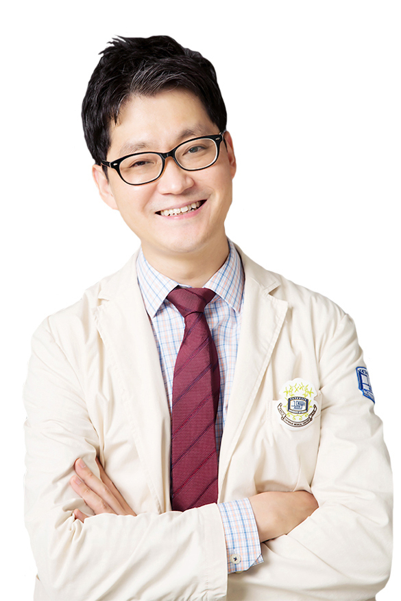 성빈센트병원 심장혈관흉부외과 현관용 교수. (사진=성빈센트병원 제공)
