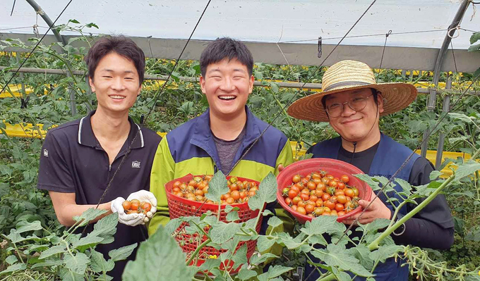(사진=쿠팡 제공)