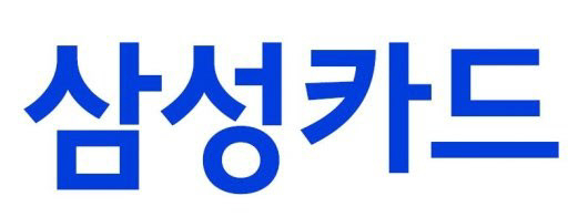 (사진=삼성카드 제공)