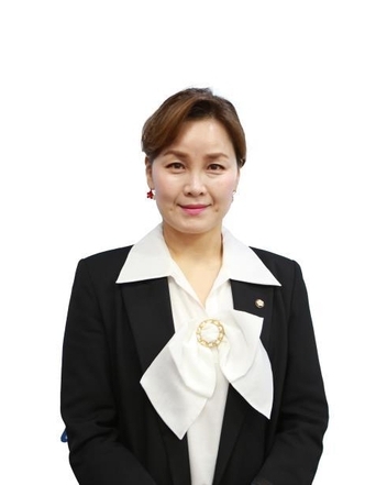 임오경 국회의원(민주‧광명갑). (사진=임오경 의원실 제공)