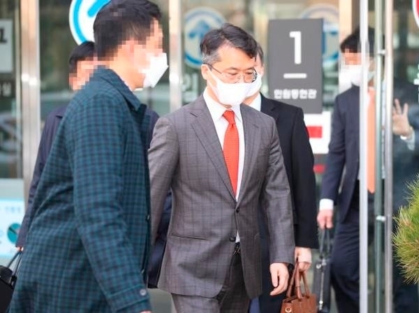 박현종 bhc 회장 (사진=연합뉴스 제공)