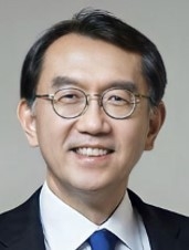 박진회 SK이노베이션 이사회 신임 의장. (사진=SK에노베이션 제공)