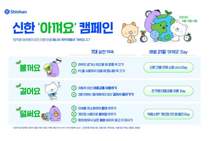 (사진=신한금융그룹 제공)