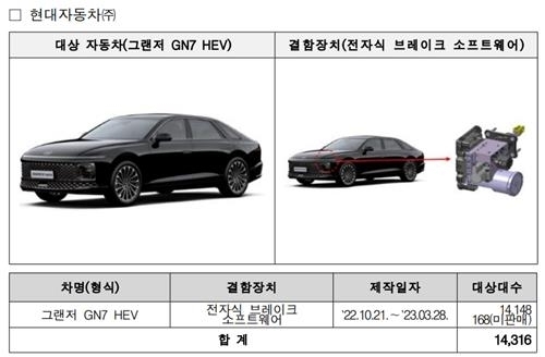 (사진=국토교통부 제공)