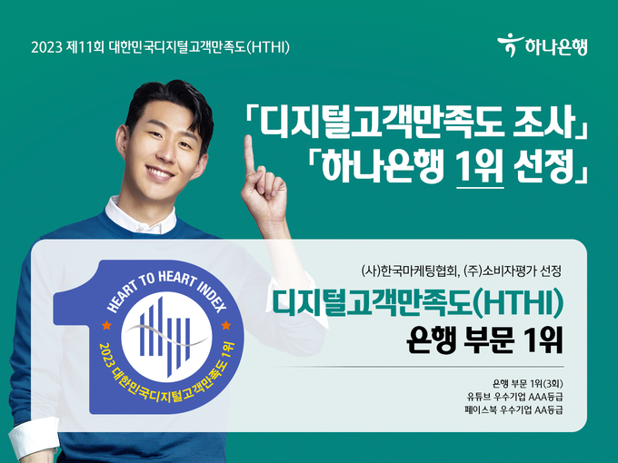 (사진=하나은행 제공)
