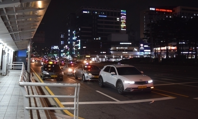 기사 이해를 돕기 위한 자료 사진. (사진=경기신문)
