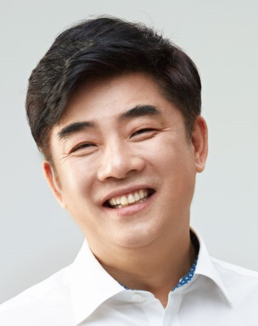 김병욱 국회의원(민주·분당을). (사진=김병욱 의원실 제공)