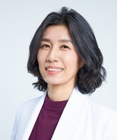 배은주 경희다강한의원 원장
