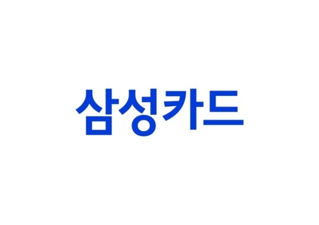 (사진=삼성카드 제공)