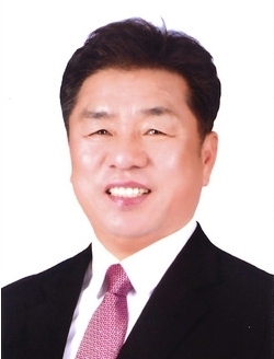 장재철 당협위원장.(사진=경기신문DB)