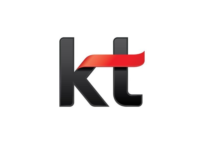 (사진=KT 제공)