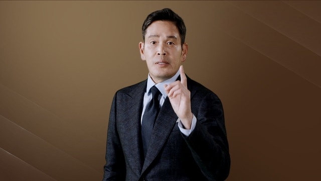 정용진 신세계그룹 부회장. (사진=신세계 제공)