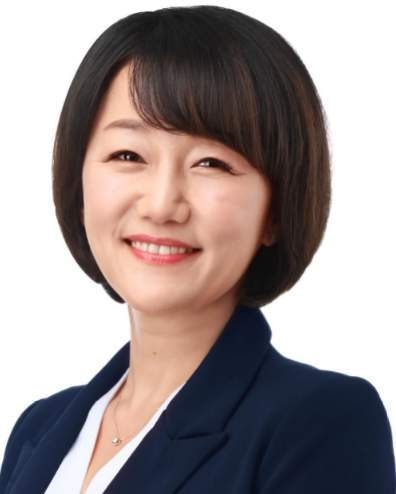 이재정 국회의원.(사진=경기신문DB)