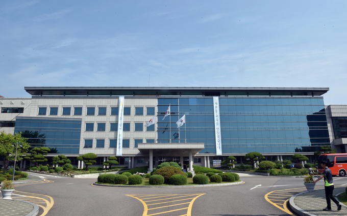  경기도교육청 제공. (사진=경기도교육청 제공)
