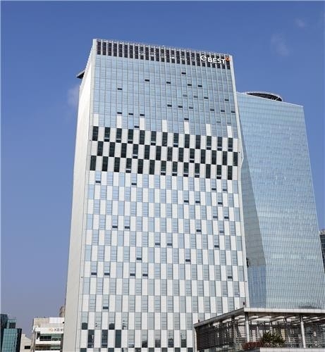 (사진=이베스트투자증권 제공)