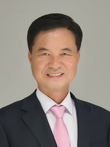 최춘식 국회의원. (사진=경기신문 DB)