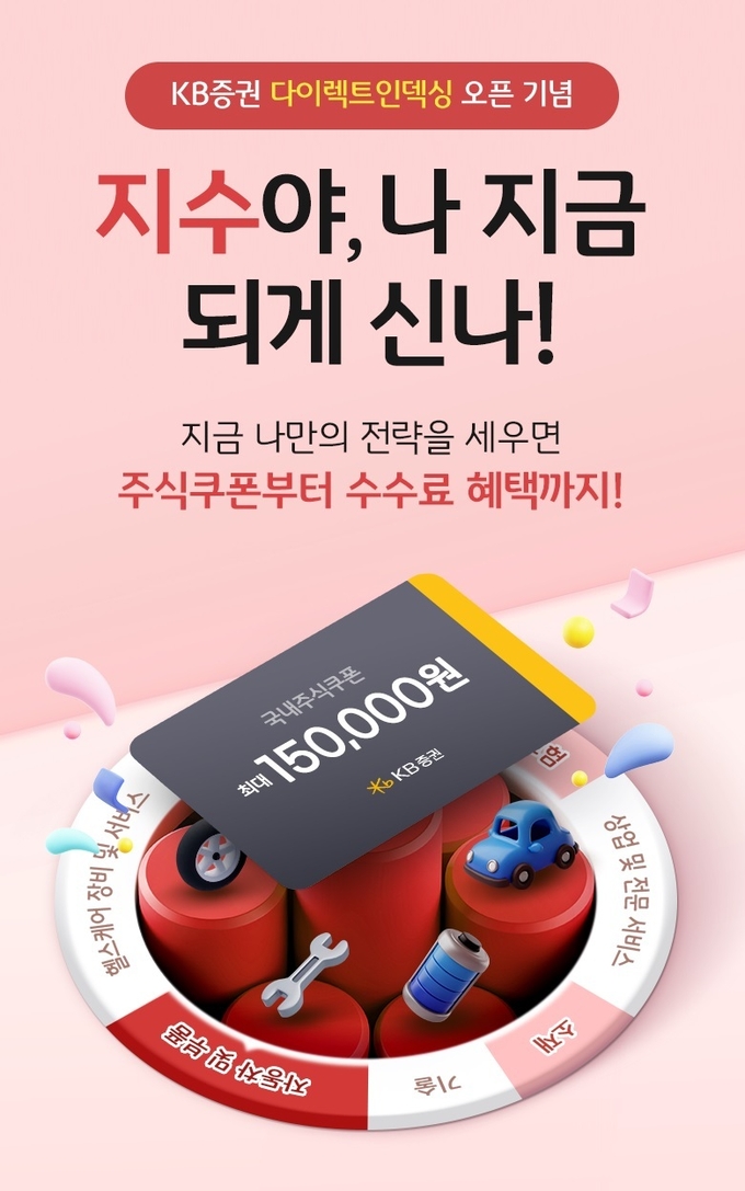 (사진=KB증권 제공)