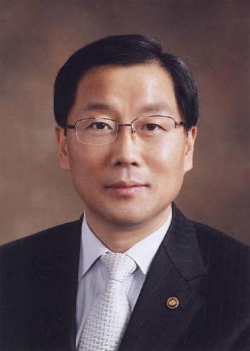 윤후덕 국회의원. (사진=경기신문 DB)