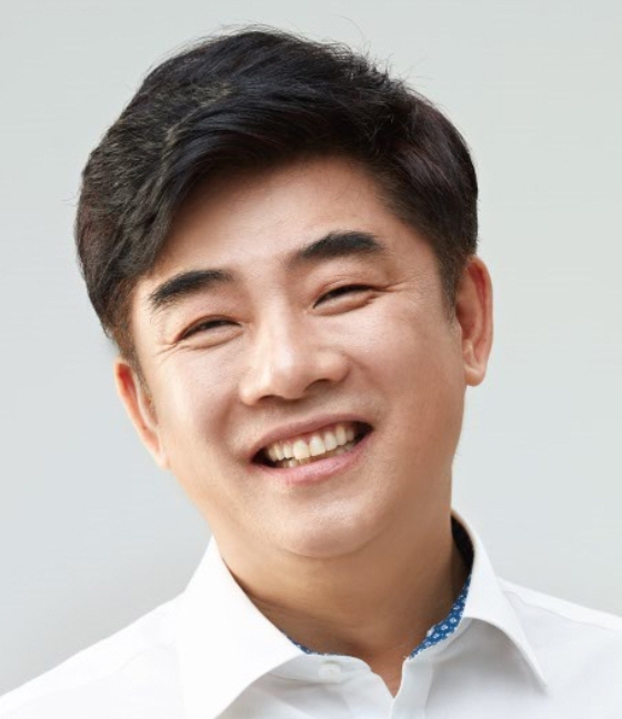 김병욱 국회의원(민주‧분당을). (사진=김병욱 의원실 제공)