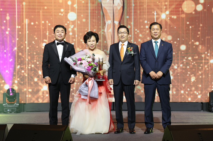 한화손해보험