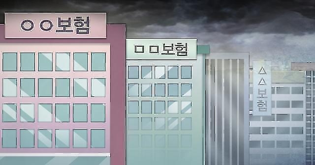 (이미지=연합뉴스 제공)