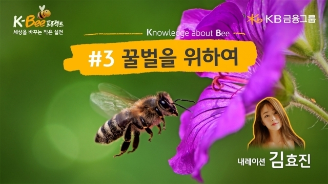 (사진=KB금융그룹 제공)