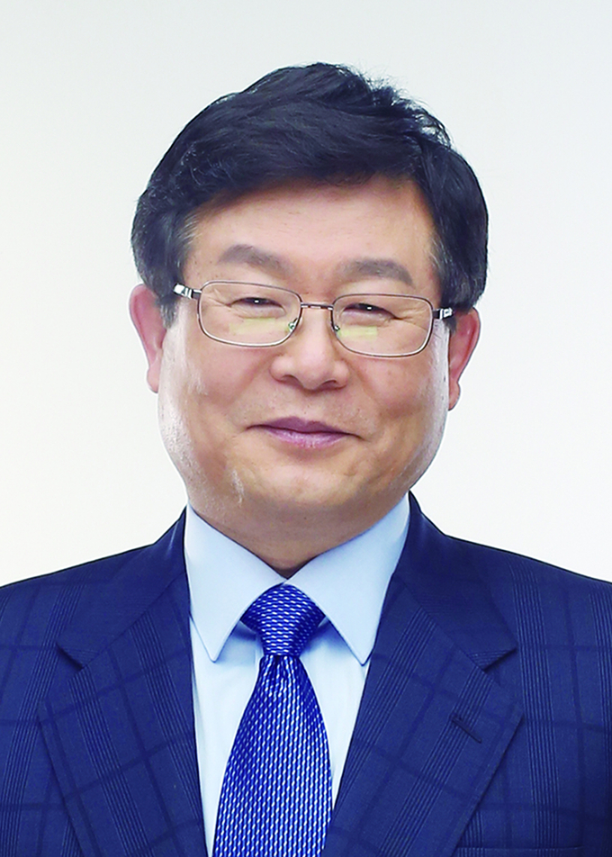 설훈 국회의원(민주‧부천을). (사진=설훈 의원실 제공)
