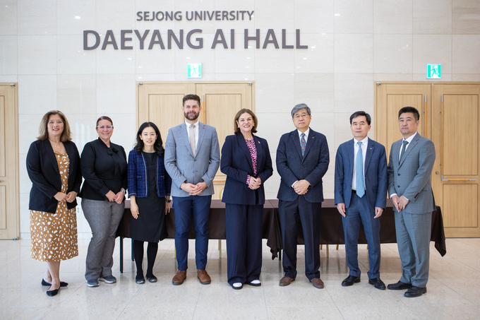 (사진=세종대학교 제공)