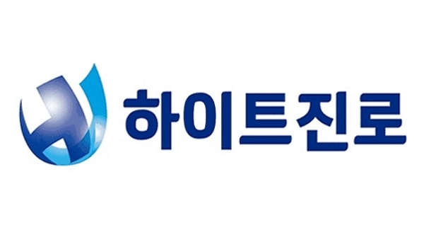 하이트진로.