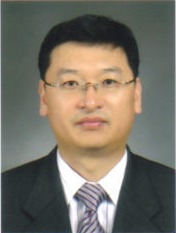 신동진 성균관대학교 초빙교수