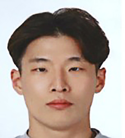  택시 기사와 전 여자친구를 살해한 협의를 받는 이기영 씨. (사진=경기북부경찰청 제공)